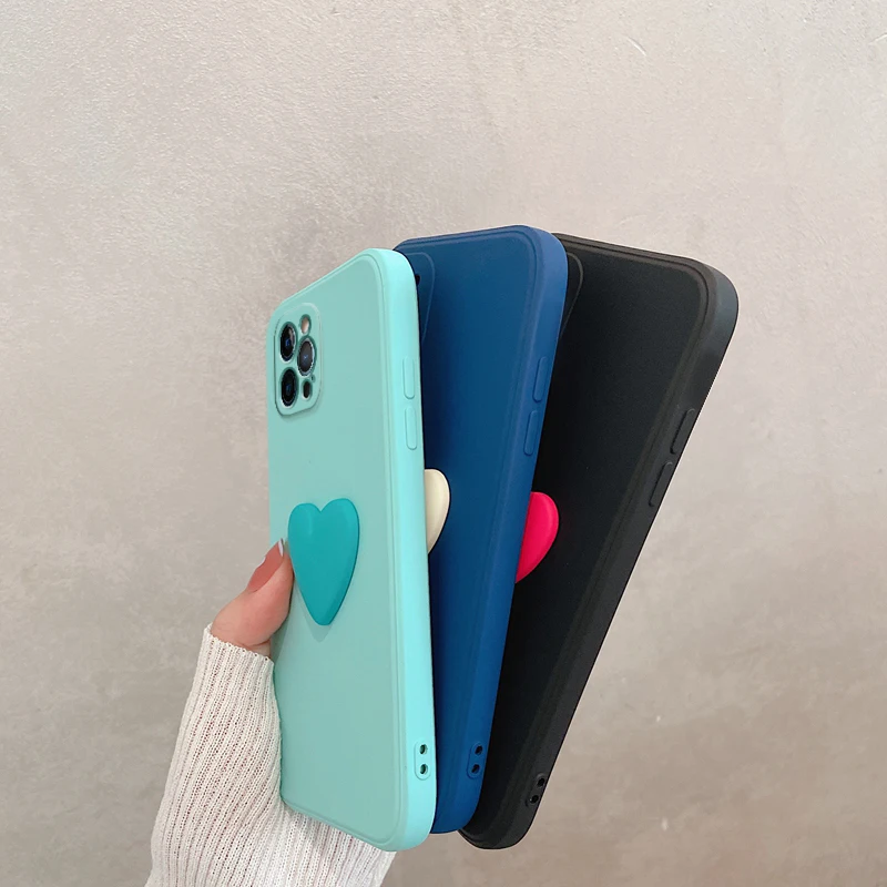 Чехол для Samsung A6 A7 A8 A9 2019 Plus J2 Prime J3 Pro J4 J5 J6 J7 M31S M11 A11 |