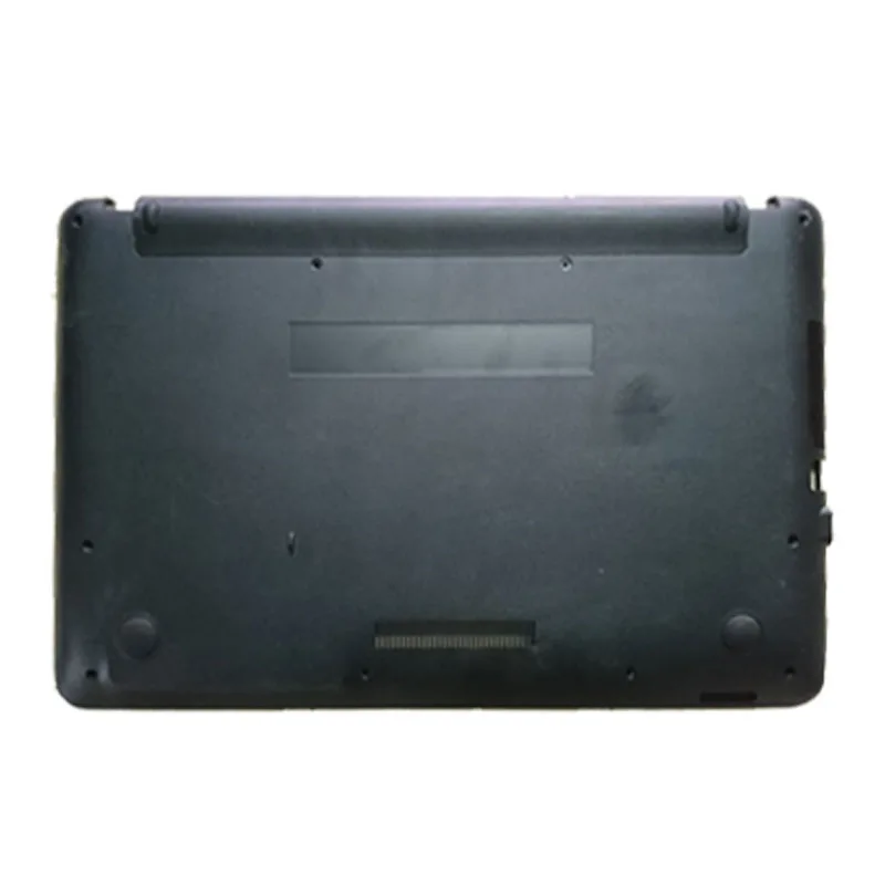 

Новая нижняя базовая Крышка для ASUS A541S A541SA A541SC A541U A541UA A541UV, Черная