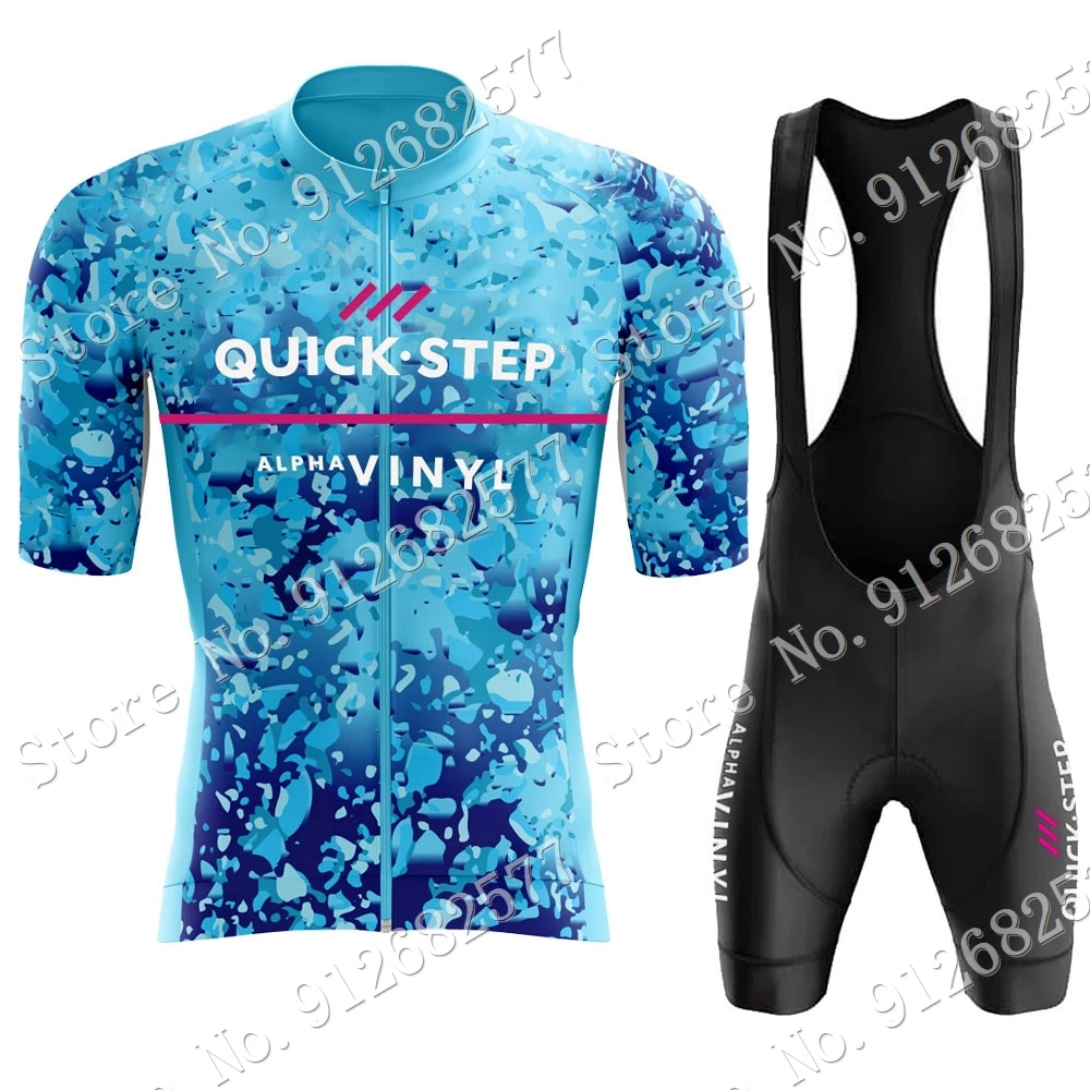 

Коллекция 2022 года, командный Комплект быстрой езды на велосипеде, велосипедная одежда из альфа-винила, мужские летние рубашки для дорожного велосипеда, костюм, велосипедные шорты, шорты, Майо