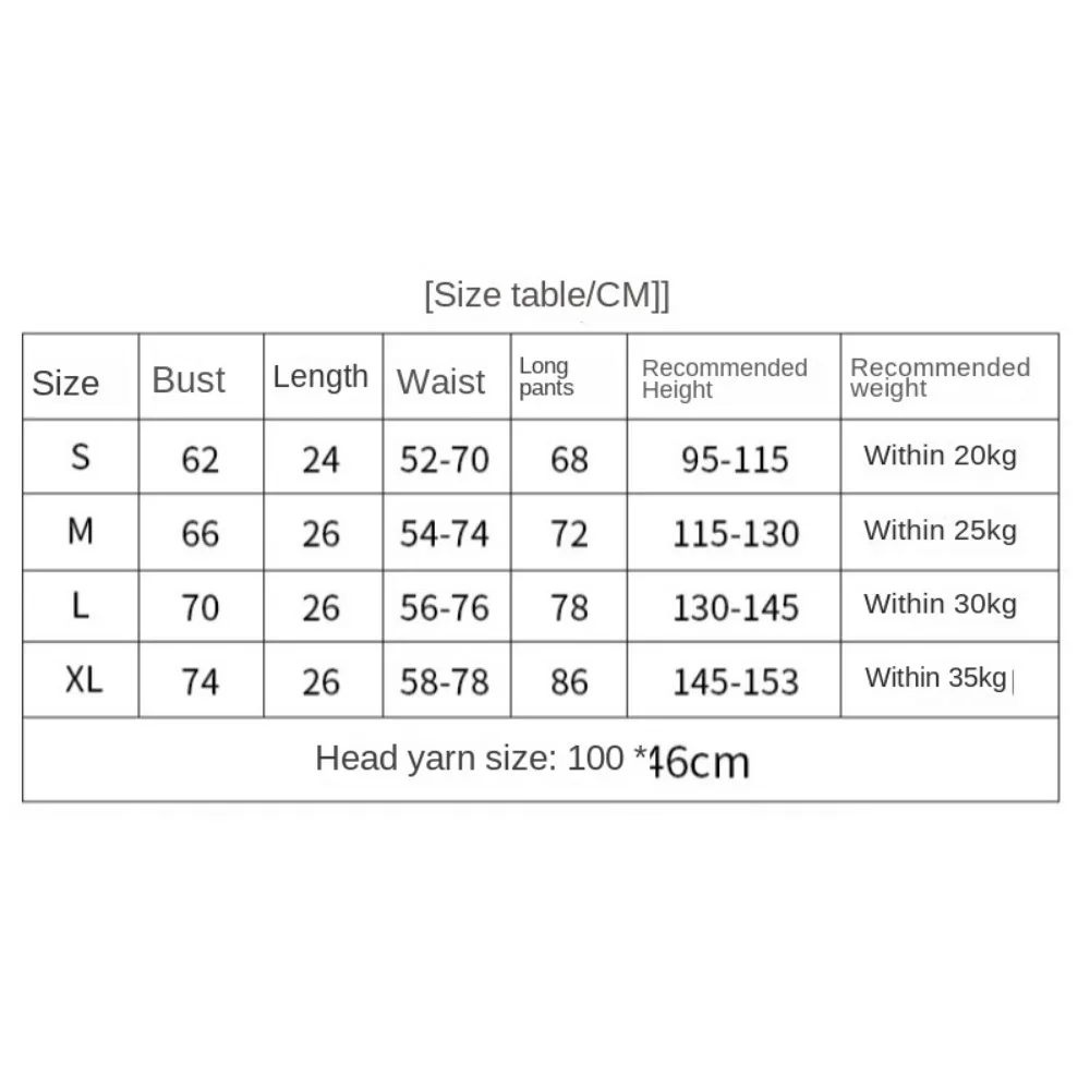 Костюм принцессы для женщин 2024 новый дизайн Аладдин Жасмин волшебная лампа