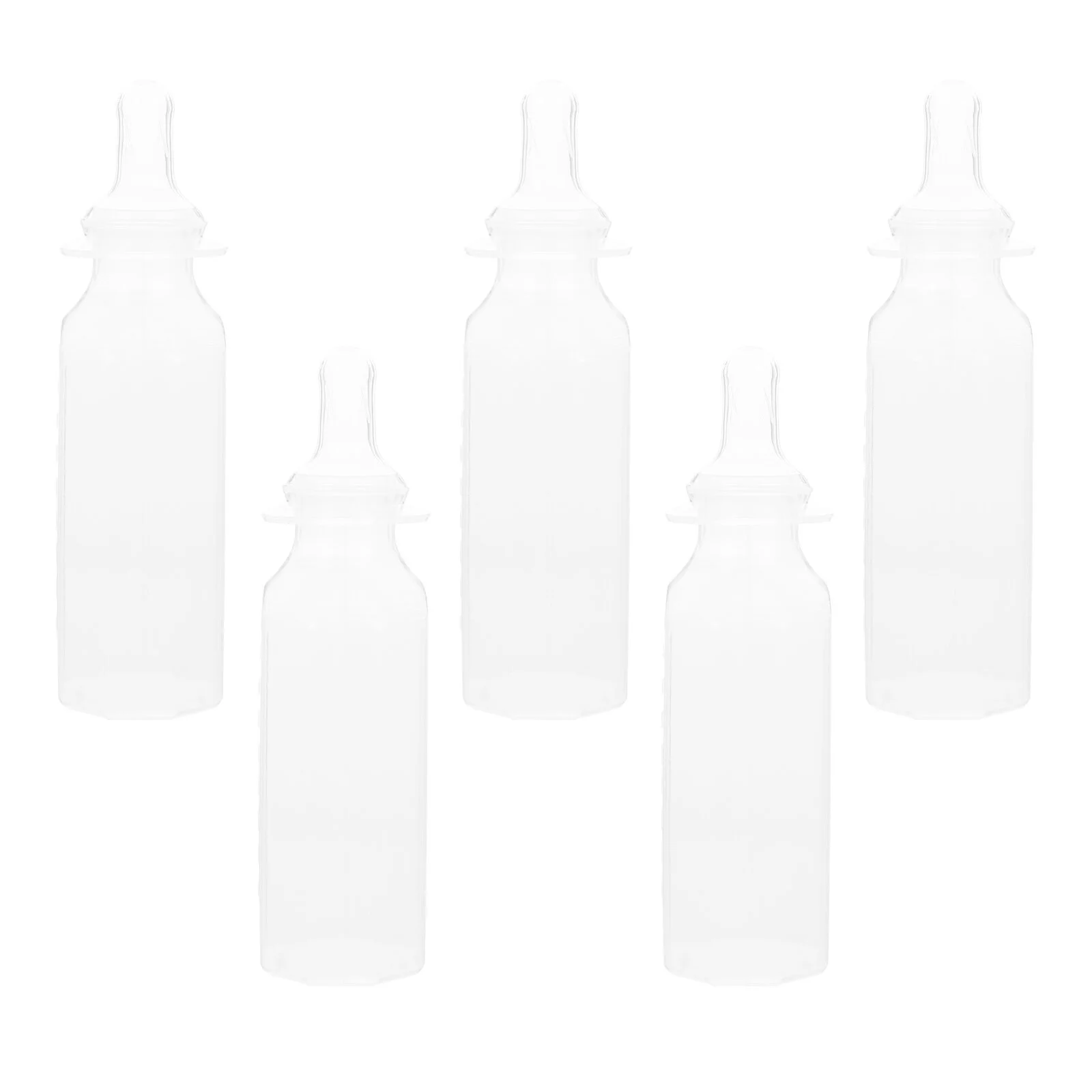 

Одноразовая бутылка для питьевой воды, детская бутылка для сухого молока