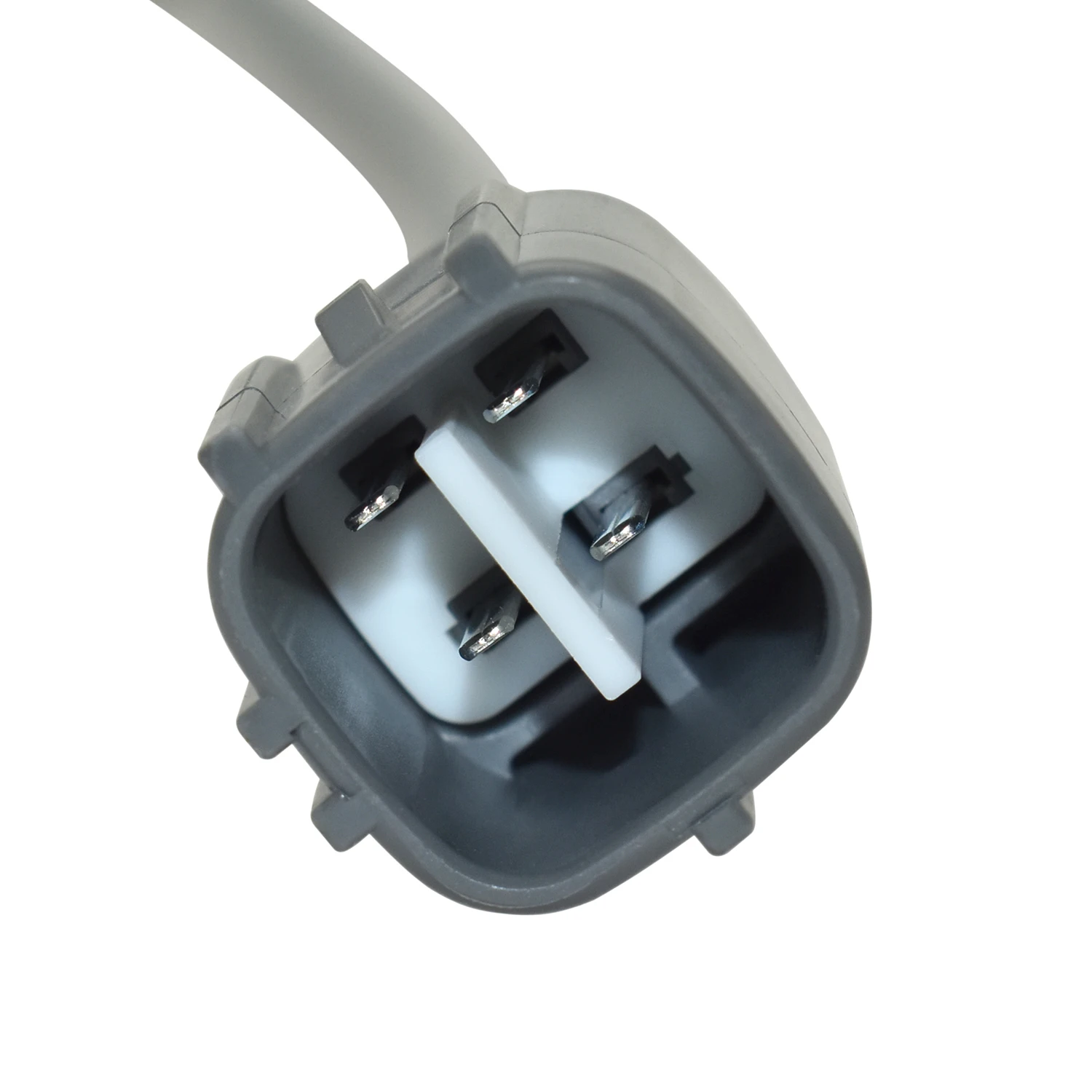 Кислородный датчик 18213-68H51 1821368H51 для Suzuki each 2005 автомобильные аксессуары