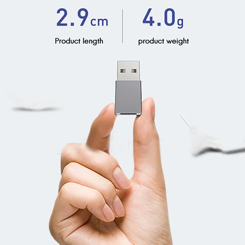 Лучшие предложения USB аудио адаптер высокоскоростной передачи данных зарядный