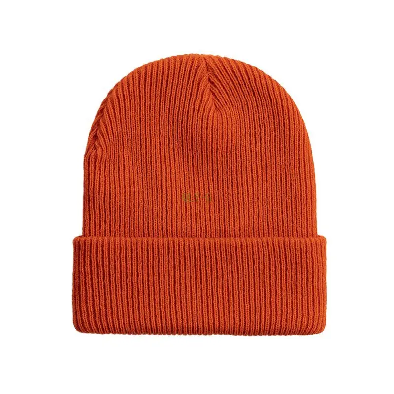 Кепки Шляпы Skullies Шапки Шикарные повседневные милые подарки бизнес HB226