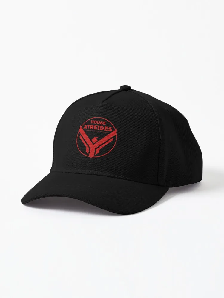

House Atreides Cap