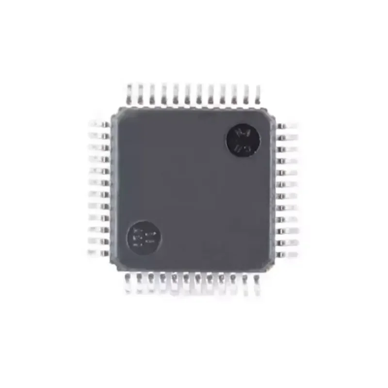 Оригинальный STM32G070RBT6 STM32G070KBT6 STM32G070CBT6 STM32G061C8T6 STM32G050K8T6 STM32G041K8U6