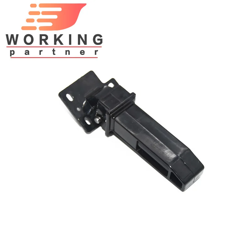 Петли ADF 303LJ02030 303LJ02040 для Kyocera FS 1028 1128 1030 1035 1130 1135 3040 3140 MFP M2030 M2035 M2530 10 шт.