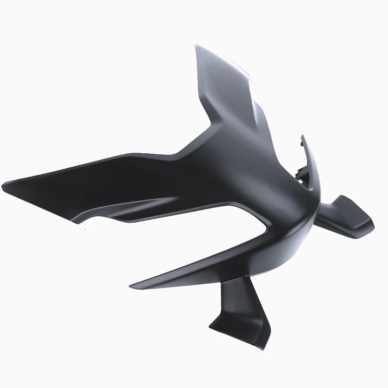 Новые аксессуары для мотоциклов передняя обтекательная крышка из АБС обтекатель