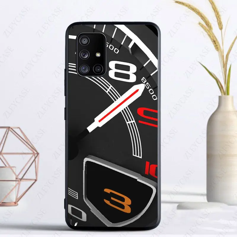 Чехол для samsung Galaxy A14 A53 A13 A12 A30S A40 A22 A23 A32 A33 A34 A50 A51 A52 A54 A70 A71 A73