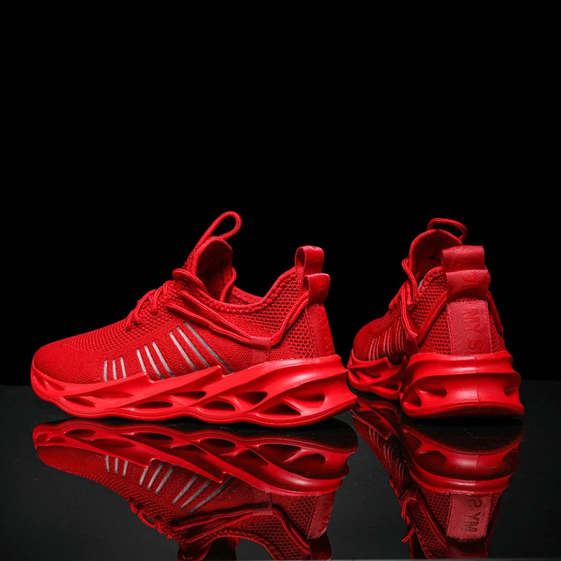 

Urban Men's Sports Shoes Basketball Shoes Salomon Original Shoes Men's Women's Tennis Shoes Women's Sports Shoes Trend In 2023