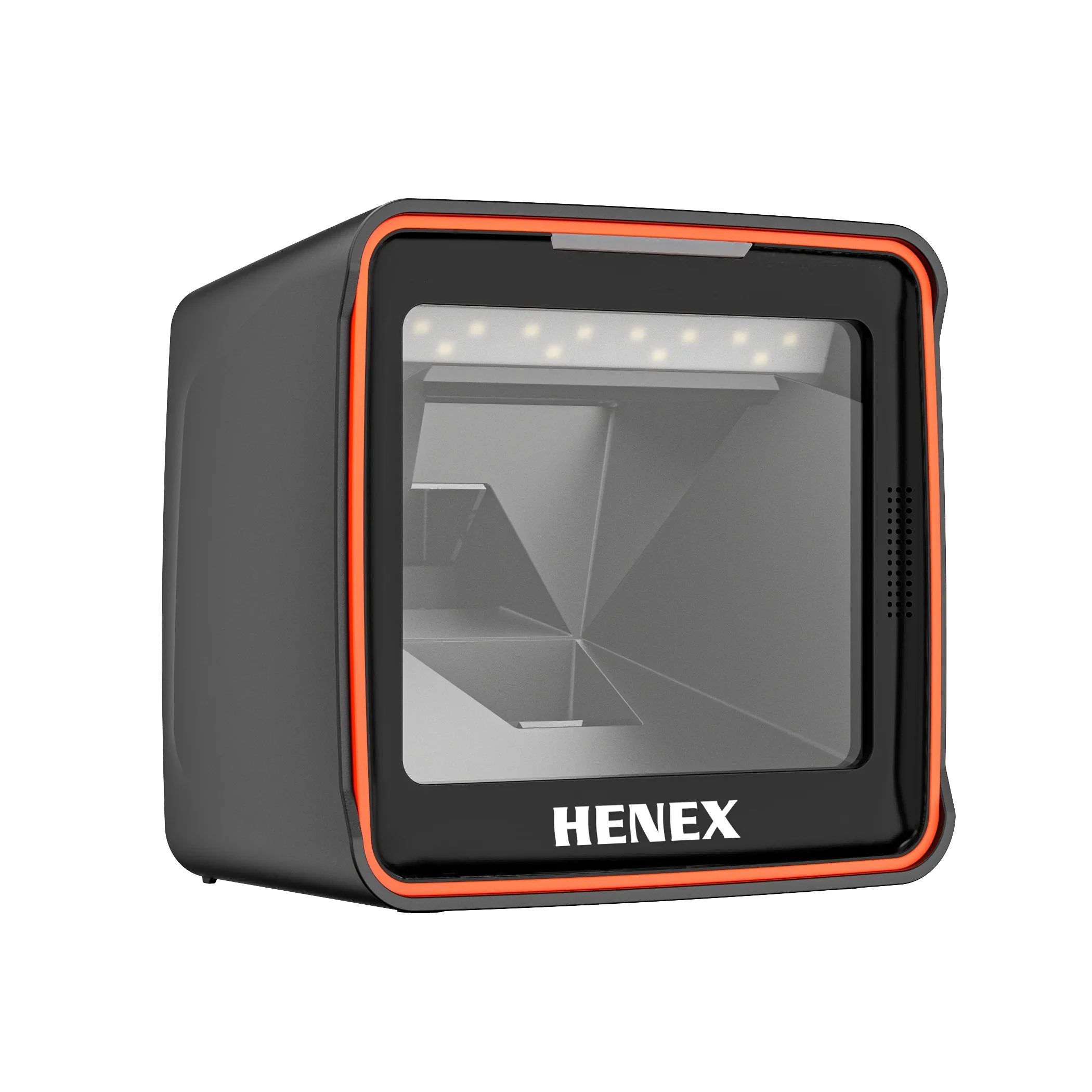Henex HC-8000 lector codigo de barras всенаправленный USB-модуль камеры 1080p OEM-модуль HD OEM модуль