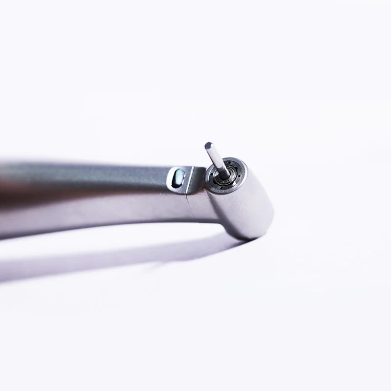 Рисунок 3 - Стоматологический наконечник с