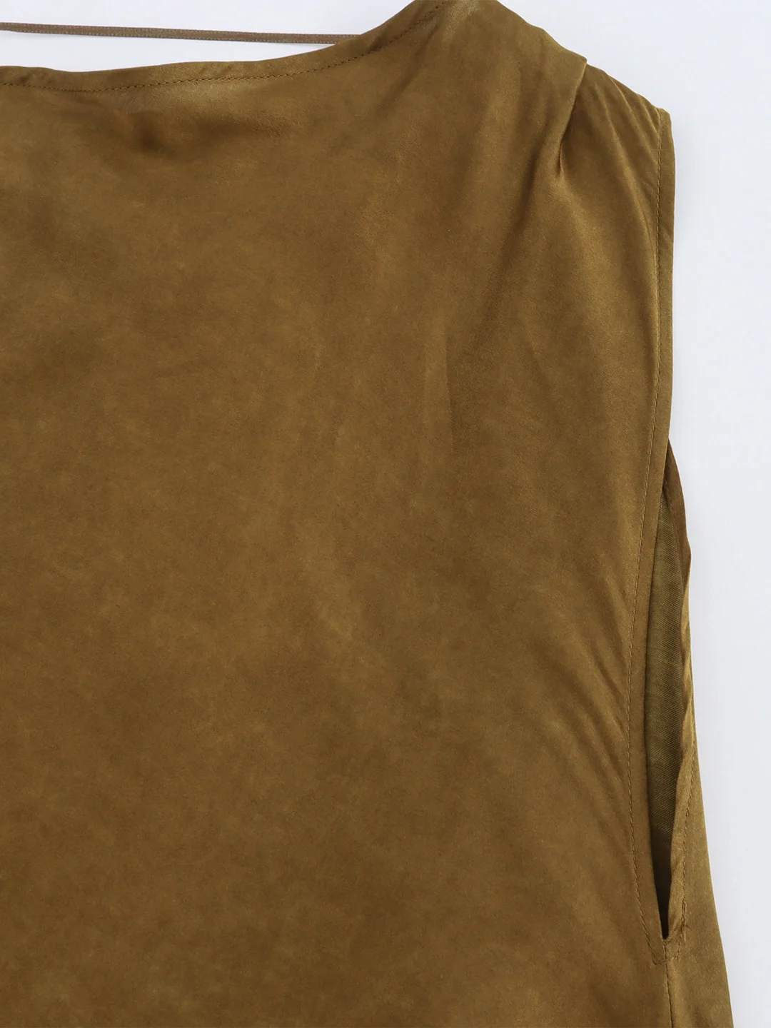 Элегантные атласные платья миди для женщин свадебные гостей вечерние с