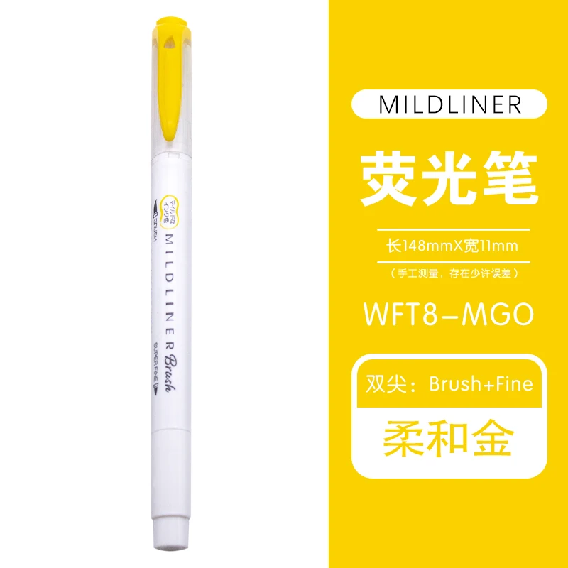 Маркеры Zebra WFT8 Series