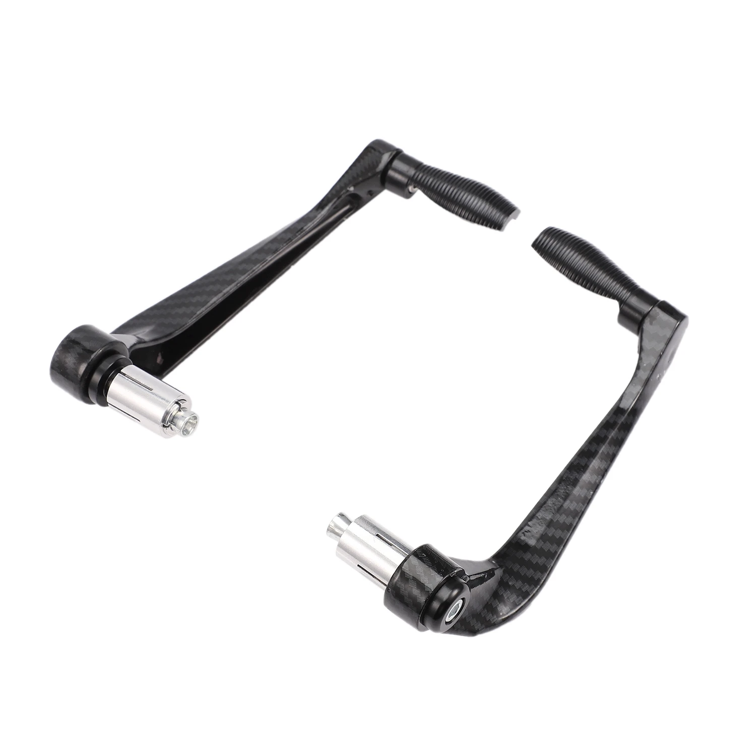 Защита рукоятки для мотоцикла защита наконечников YAMAHA YZF-R1 YZF-R6 YZFR1 YZFR6 YZF R1 R3 R6 R25