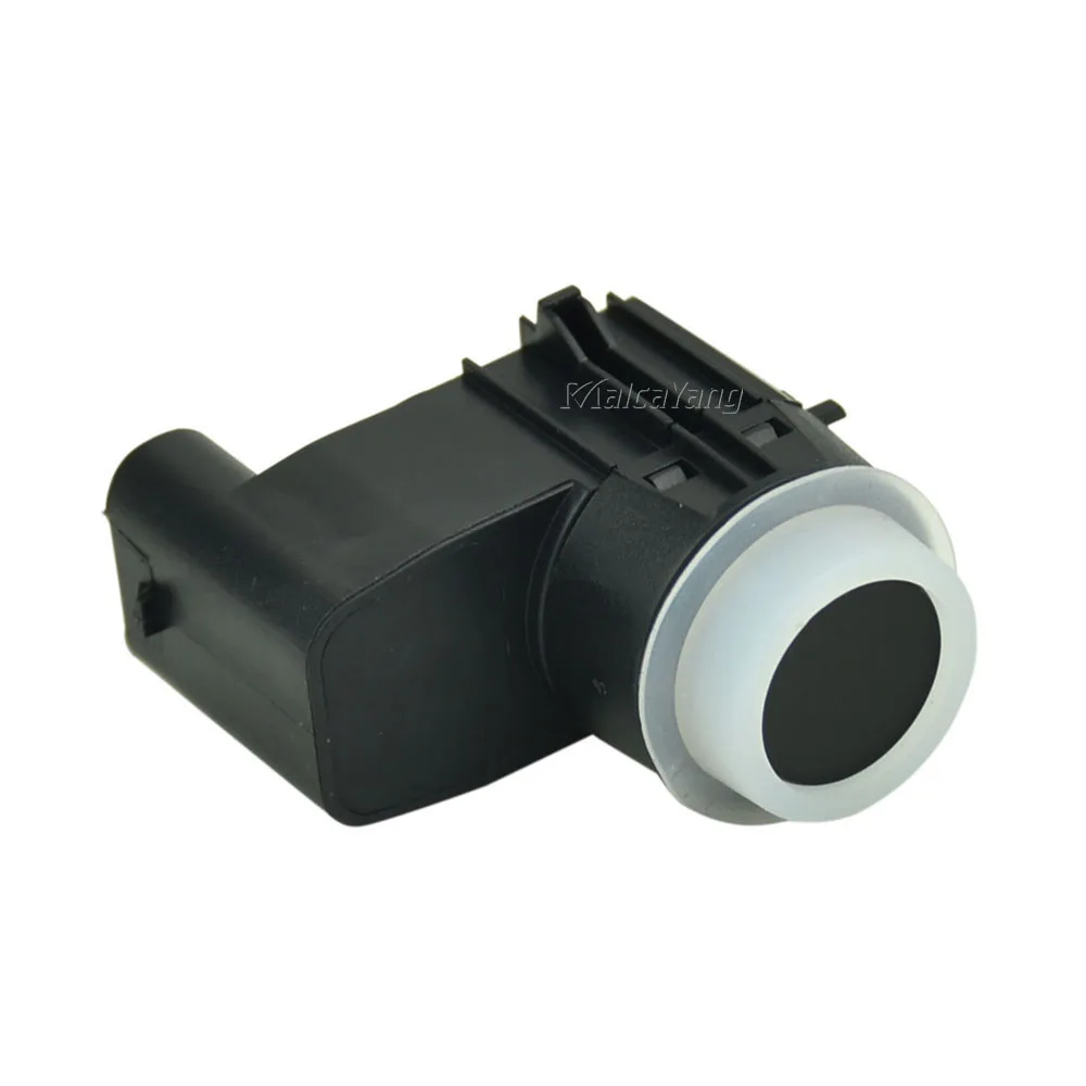 

Hight Quality Reverse Backup Assist PDC Parking Sensor For Skoda Fabia I 6Y5 II 545 Combi Roomster Praktik 5J 5J0919275A