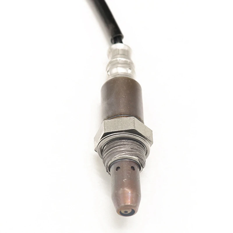 Кислородный датчик O2 Lambda зонд для Toyota Corolla 2013 л LEXUS IS250 IS350 GS350 GS430 GS460 2019-89467 02090-234 9140- |