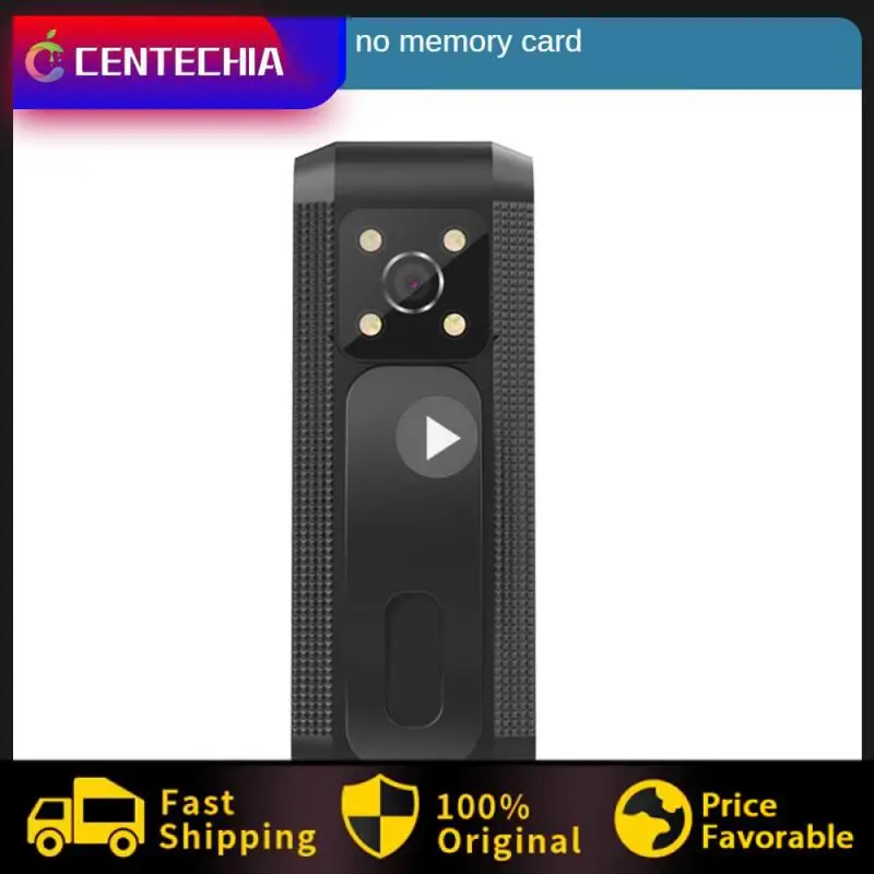 

Type-c Interface Recording Pen With Camera Audio And Video Recording High Definition With Audio And Video Artifact Video Camera