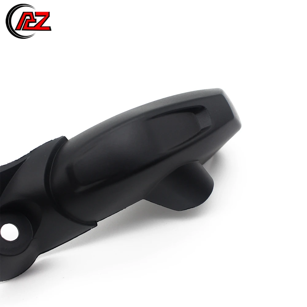 Для BMW R1200GS R 1200 GS R1200 LC Adventure R1200R/RS R1200RT 2013-2017 крышка рамы зажигания мотоцикла