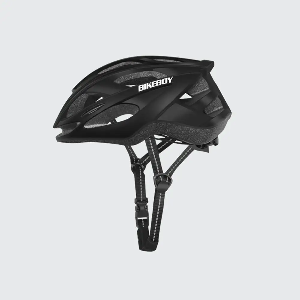 

Новинка, шлем для горного велосипеда, мужской и женский ссветильник удобный и безопасный велосипедный шлем, оборудование для верховой езды