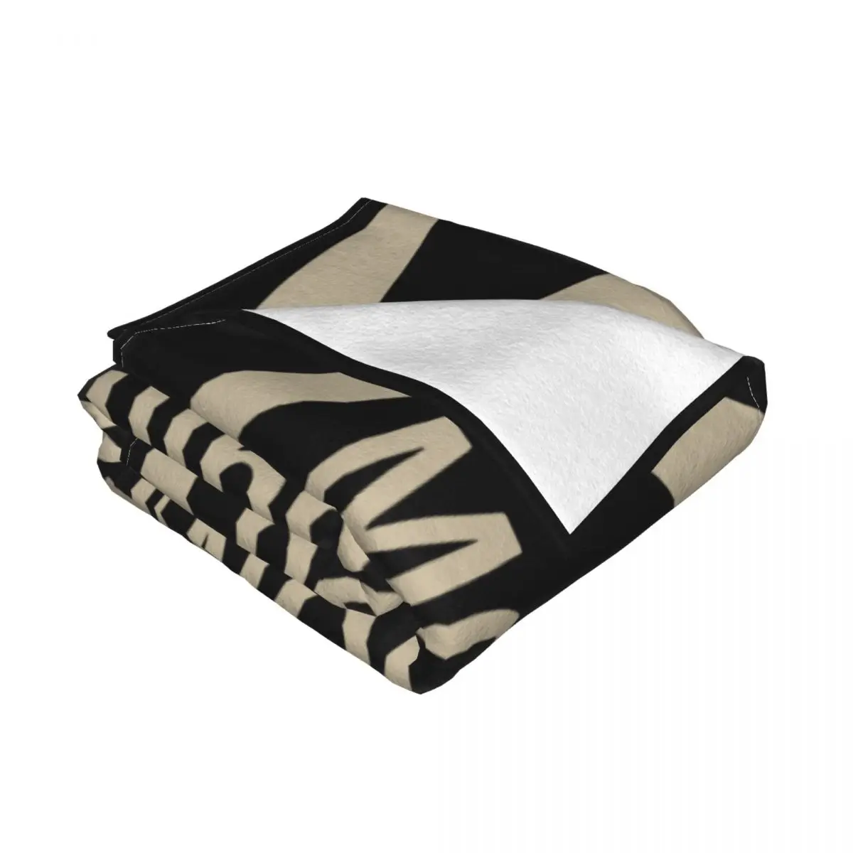 Одеяло Mooneyes Moon покрывало на кровать для зимы