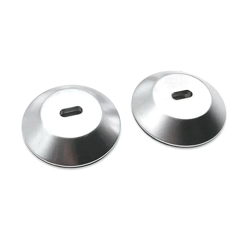 

Клейкая защитная пластина со слотом для кабелей для блокировки ноутбуков, планшетов, мониторов и других устройств (Серебристая 2 упаковки)