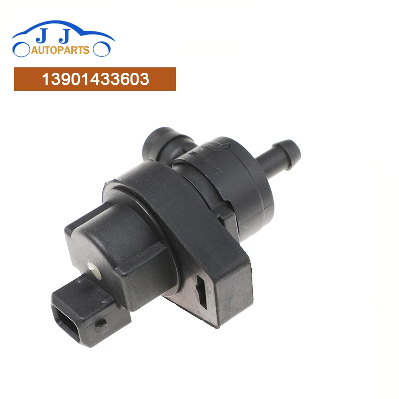 

Новинка 1390-1433-603 13907831770 высококачественный электромагнитный клапан автомобильные аксессуары для BMW E46 E85 E86 E89