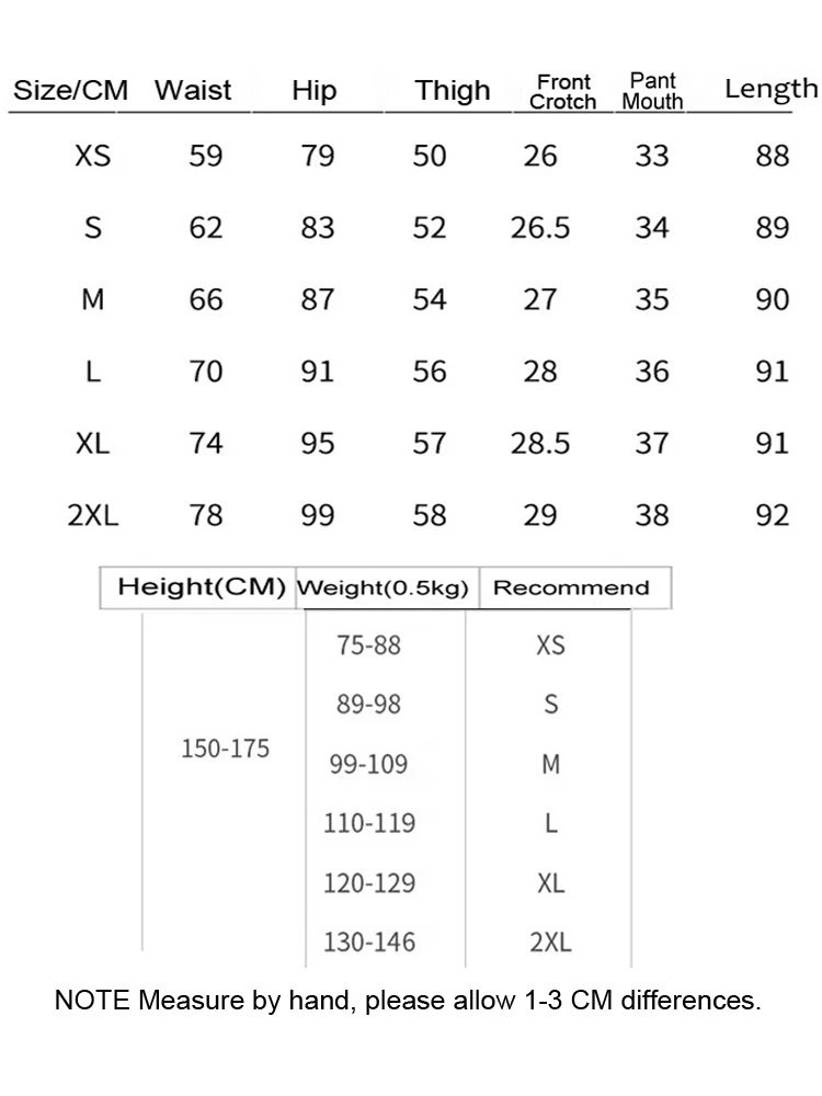 High Waist Straight Leg Jeans Women Slim Cigarette Pants Y2k streetwear Vintage Trousers Dongdaemun 2023 Korean Style Clothes