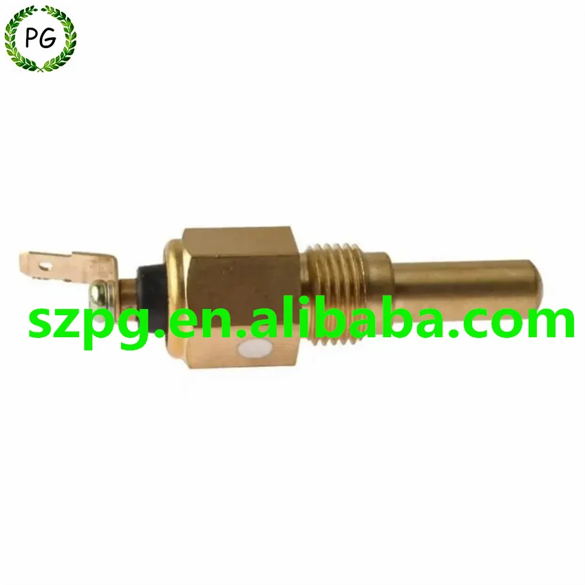 MC 880901 Датчик температуры воды MS713 MS715 для двигателя Mitsubishi S4Q2