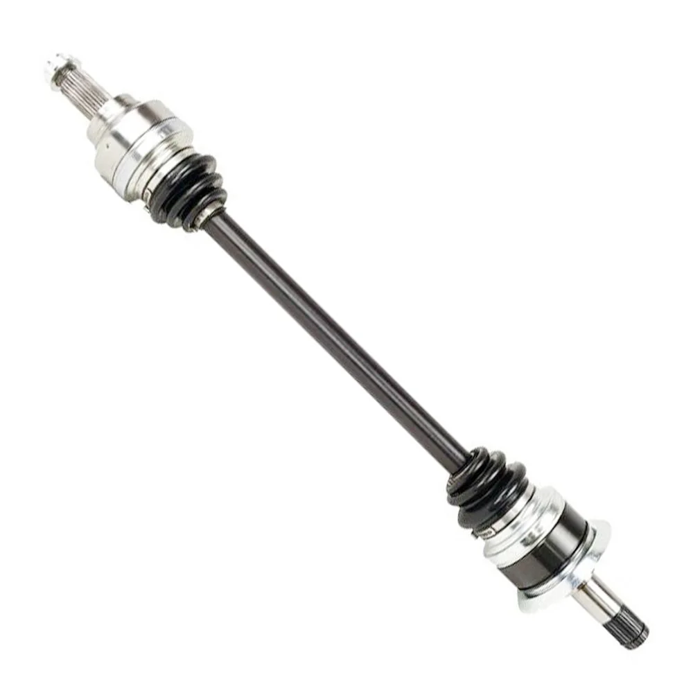 

Suitable for BMW 630 730 G32 G11 G12 2015-2023 Output shaft, right 33208639460