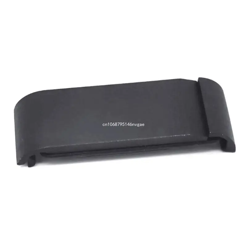 Сменная боковая крышка батарейного отсека ремонт дверной крышки для 8 экшн-камер