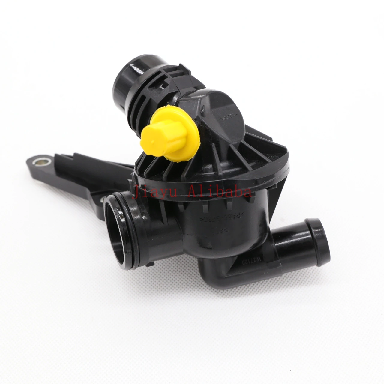 Температура охлаждающей жидкости двигателя для BMW F20 116i 118i 120i N13 N13B16A 11537600584