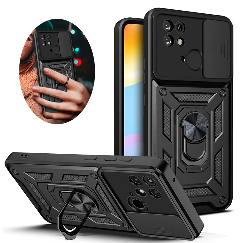 Противоударный чехол samsung a71. Чехол для vivo v21e. Противоударный чехол редми 10. Xiaomi redmi note 10s чехол. Противоударный чехол на самсунг а31.