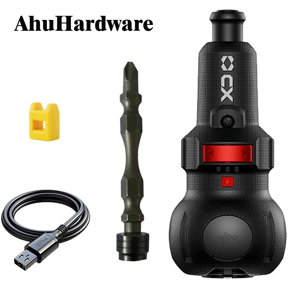 

Беспроводной шуруповерт 2025 3,6В