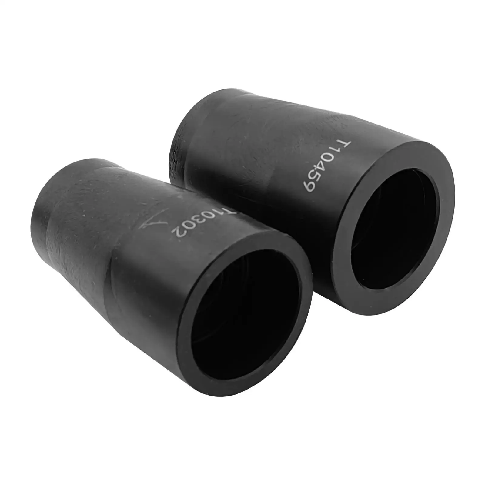 Крышка сцепления аксессуары для втулки инструмент диска T10459 Audi