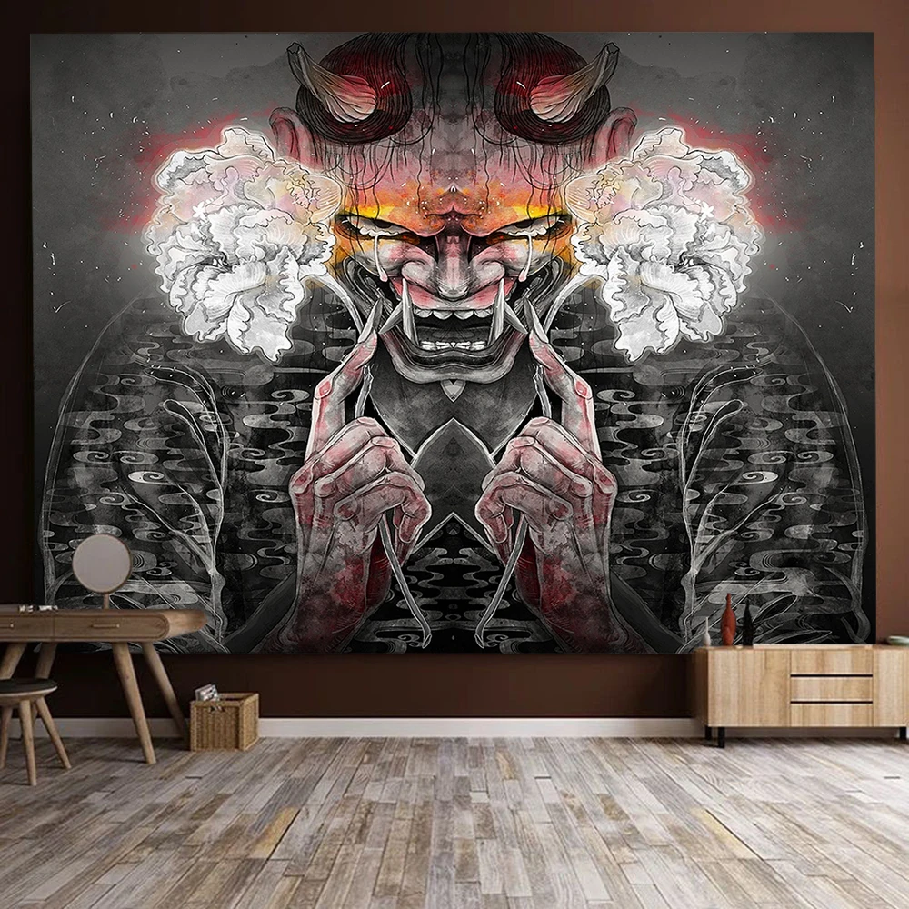 Японская искусственная кожа