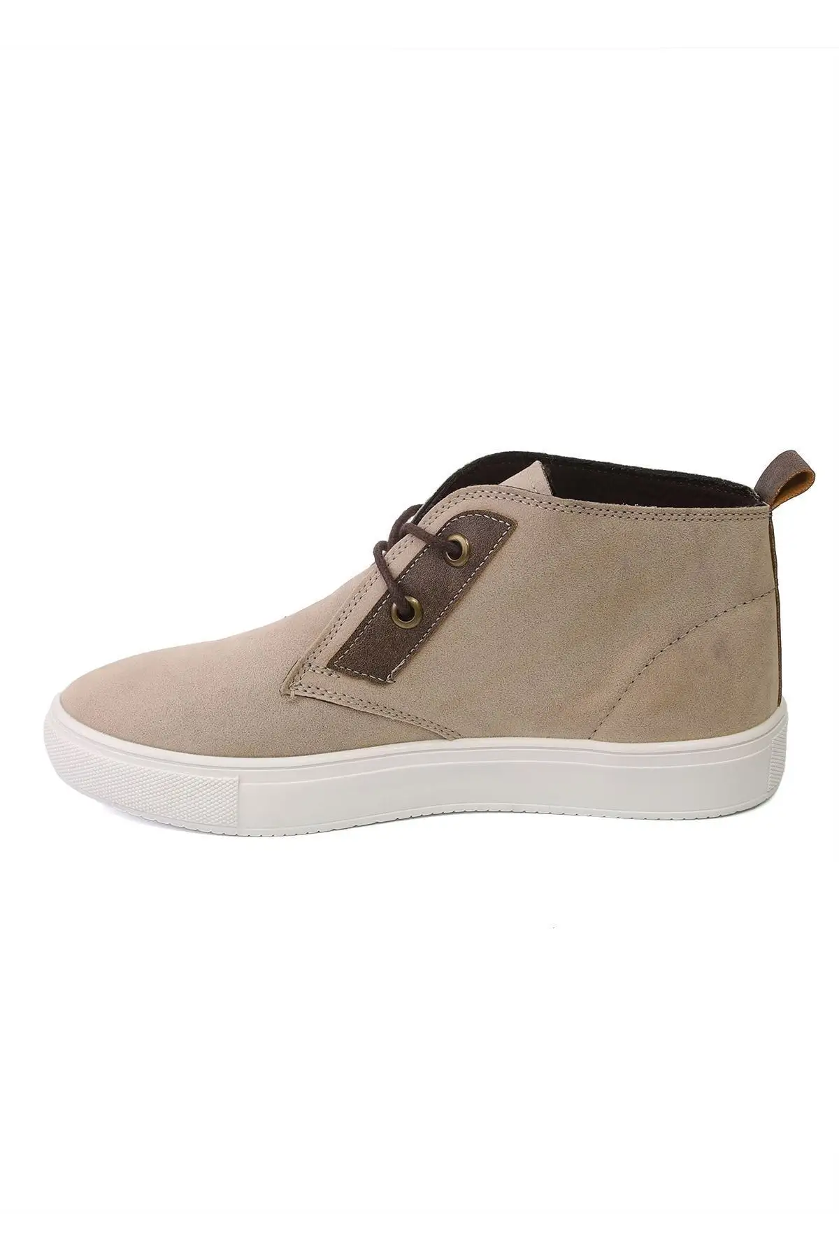 

Sdt beige Warm Safety Outdoor Casual Shoes Activities Hiking Boots Male Man High Quality Work Boots