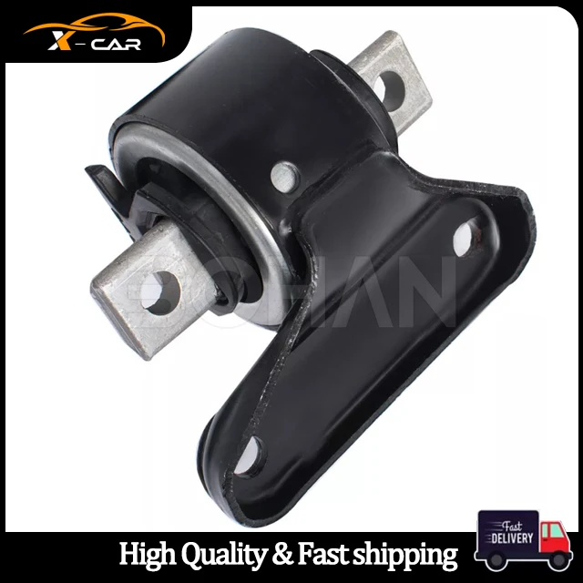 A5551 A5443 A5589 A5543 EM-4113 EM-3167 Крепление двигателя для Dodge Journey 2.4L 3.5L FWD 68092895 АА 5085076 АБ 5273893