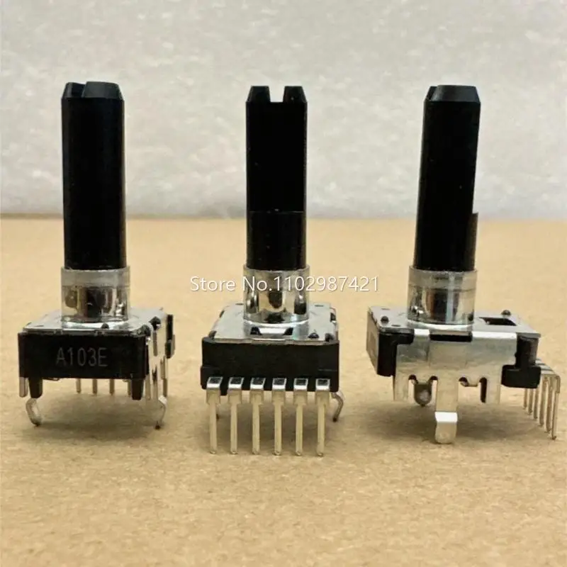 

Миксер A10K A103