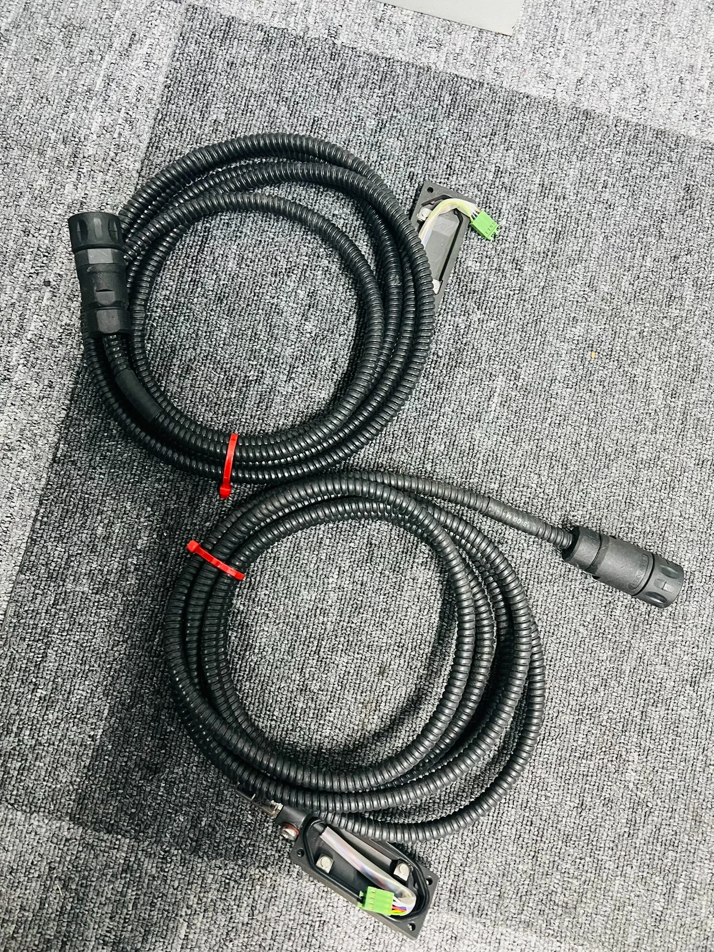 Ls107 lb326 линейная решетка