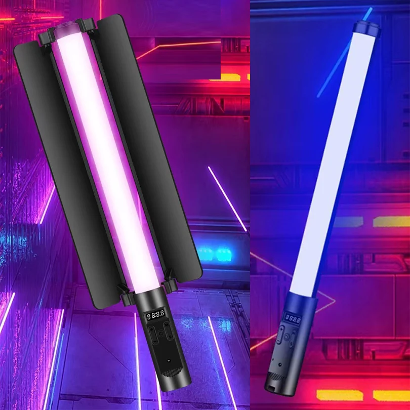 

Ручной штатив-Трипод для фотографий