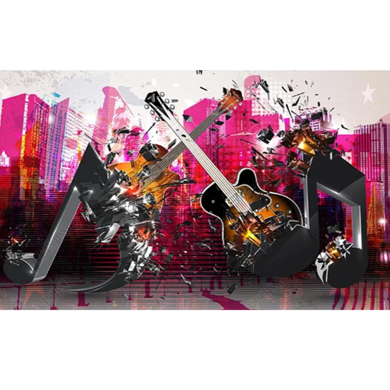 Холодный высокий обои стройка промышленный украшением в виде бабочки Летние