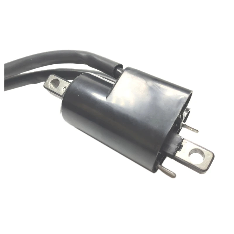 Катушка зажигания GSX GTX SPX XP 787 800 для Sea Doo Seadoo JETSKI JET SKI JETBOAT BOAT 2780001130 278000383