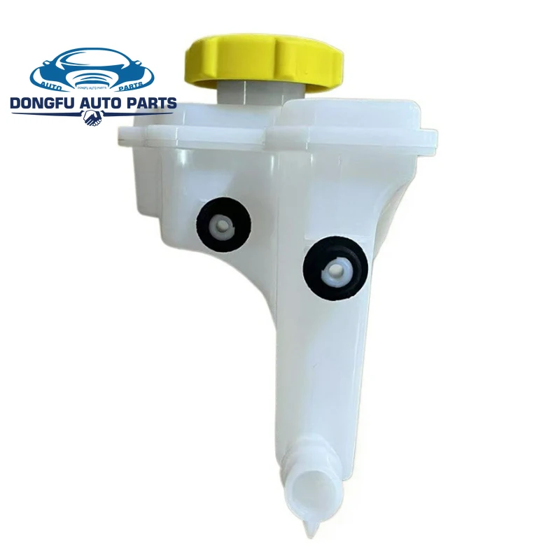 

Резервуар гидроусилителя руля для Ford Fiesta 01 Fusion 2S6C3531AC 2S6C3531BC 2S6C3531BB