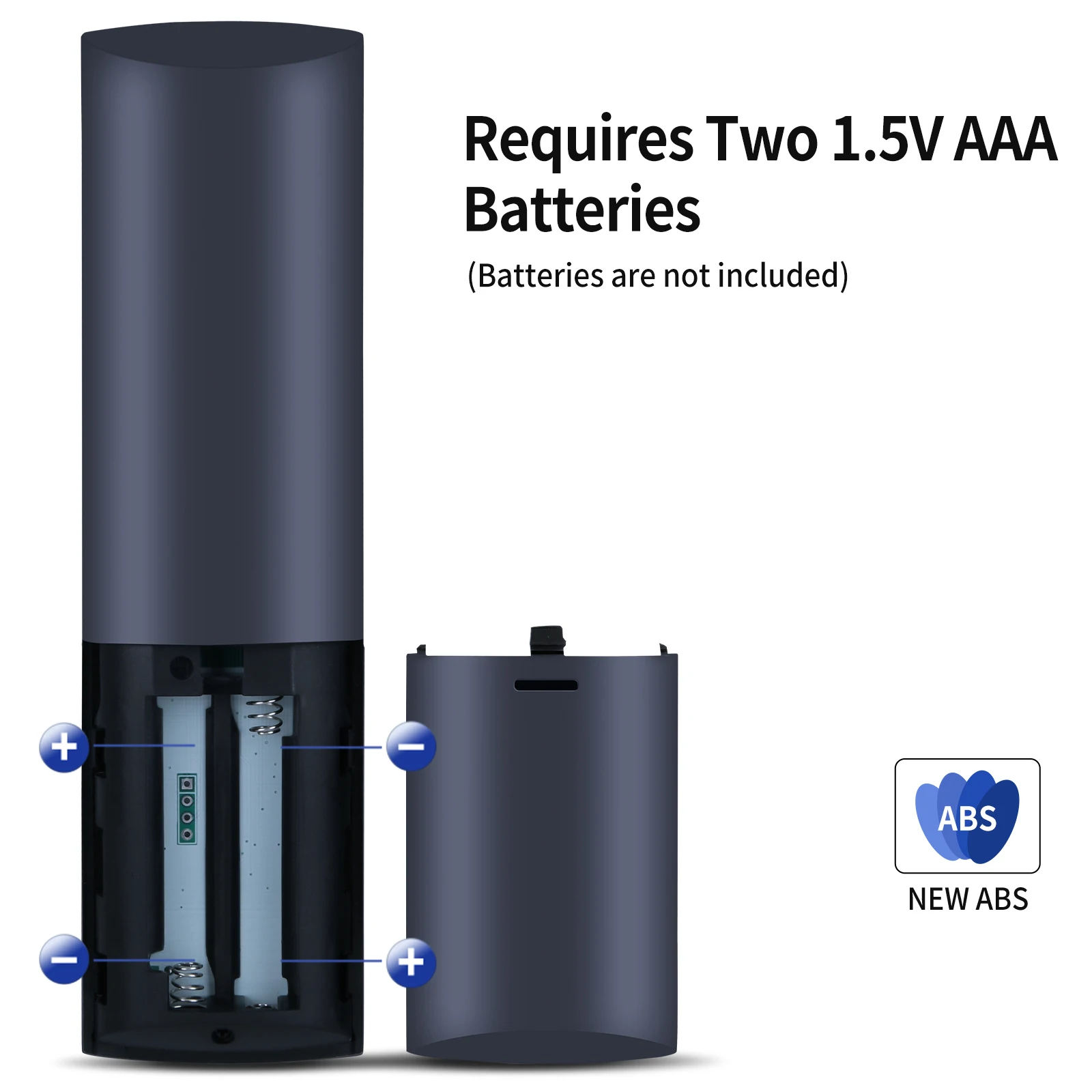 Пульт дистанционного управления для Android TV Box 2 4G + USB