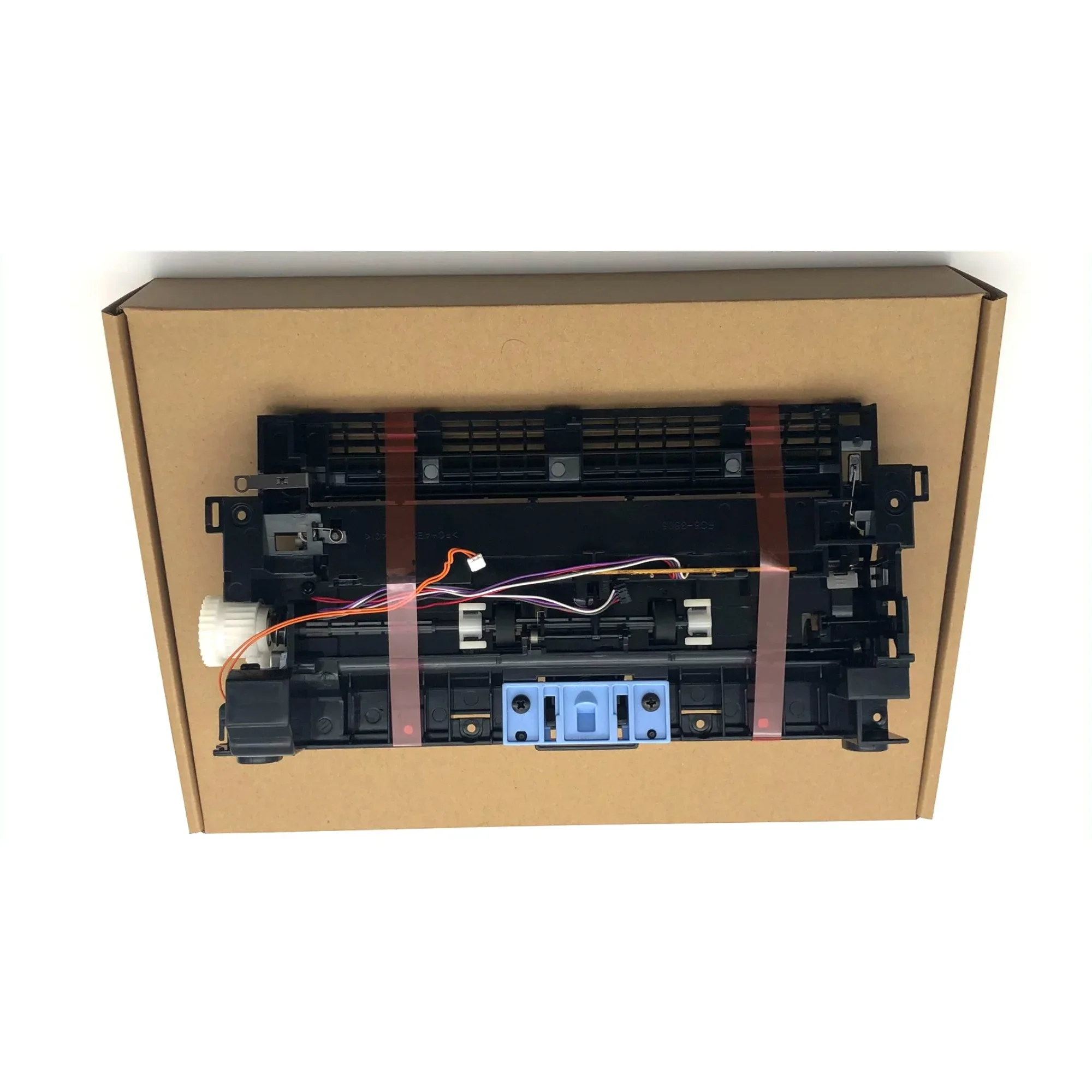 Совершенно новый блок подачи бумаги HP 1020 1010 1018 1005 сборка Canon 2900 3000