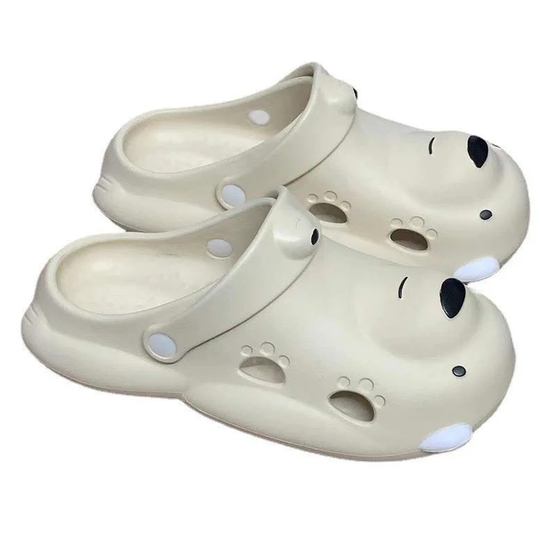 2023 Shoes Women Sandals Fashion Flip Flops Summer Style Flats Solid Slippers Sandal Flat Free Shipping  size 3-11