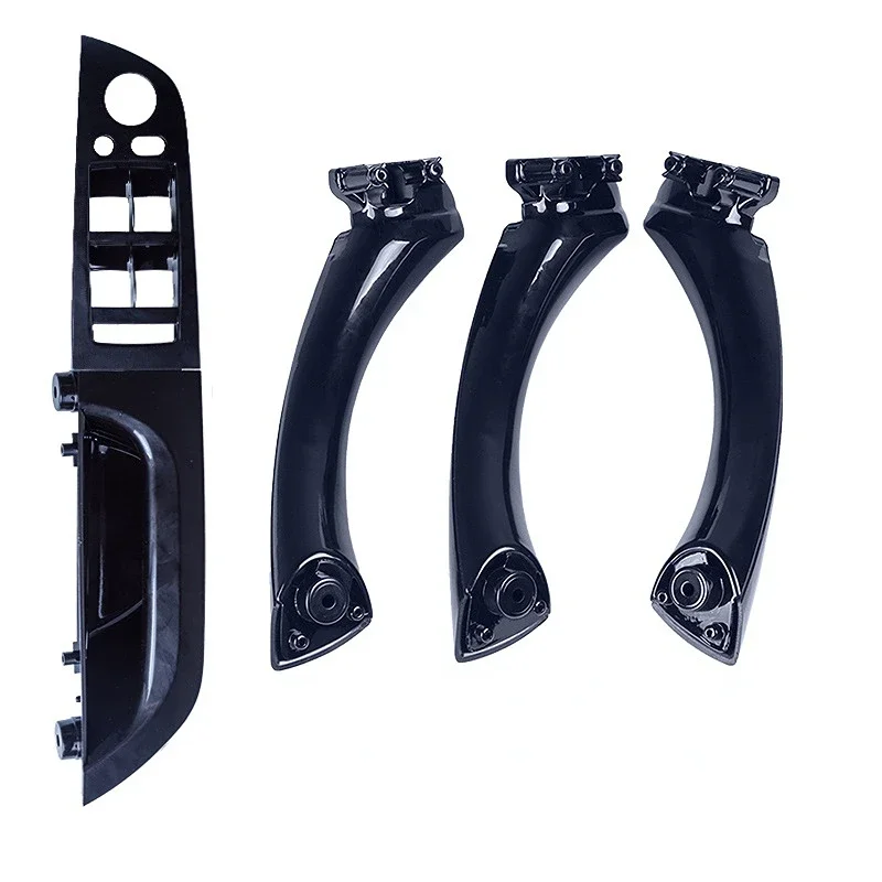 LR AUTO Подходит для старой классической ручки двери гольф-кара Jetta Bora