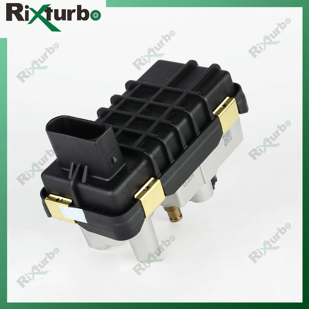 G-206 6NW008412 731877 внутренние сменные детали для BMW 320 2.0D E46 150HP 110Kw M47TuD20 77909921