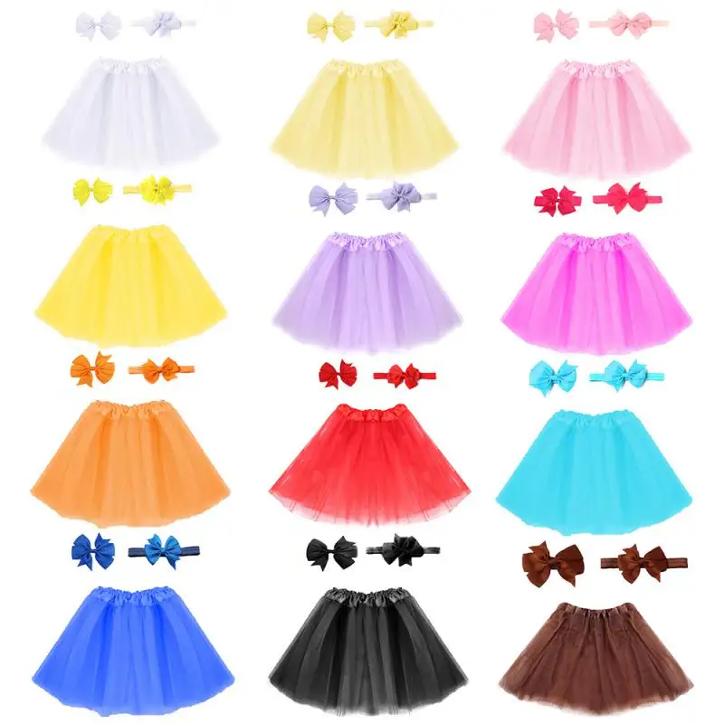 

Women Girl LED Skirt Neon Light Up Tutu Stage Dance Glow Birthday Party Gift Flower Crown Fairy Costume Wand Wedding Halloween